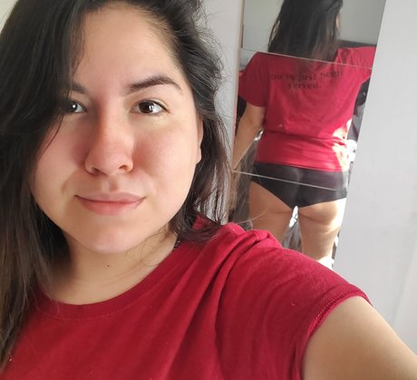 Yafterdark onlyfans sextape leak