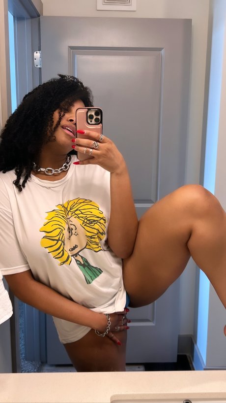 Yagurlbubblez leaked only fans nudes