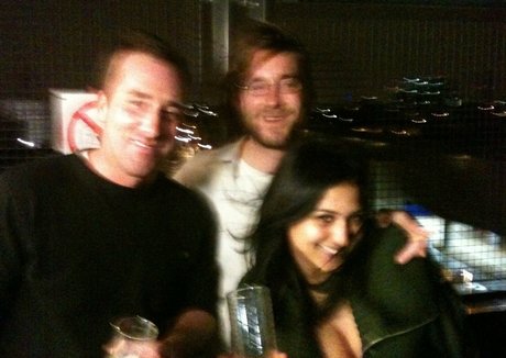 Zora Suleman onlyfans sex