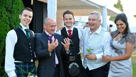 Zora Suleman naked only fans