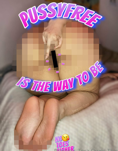 zoracensored onlyfans leak naked