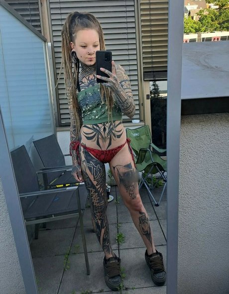 zopferl onlyfans gratis