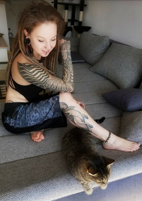 zopferl leaked onlyfans.