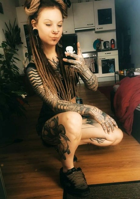 zopferl onlyfans sex leaked