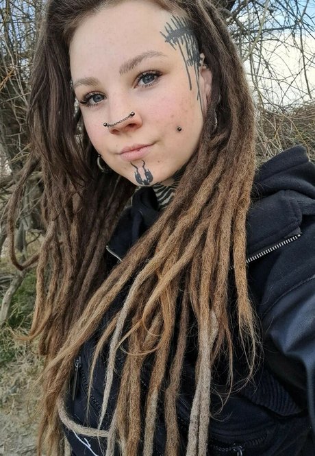 zopferl xxx onlyfans