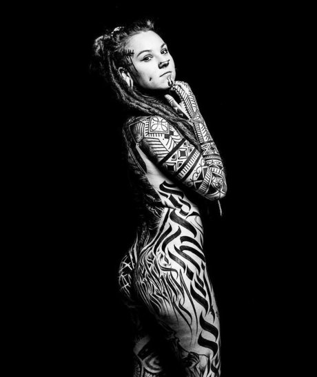 zopferl onlyfans leaks sex