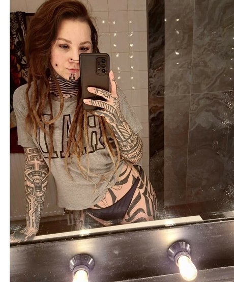 zopferl free only fans