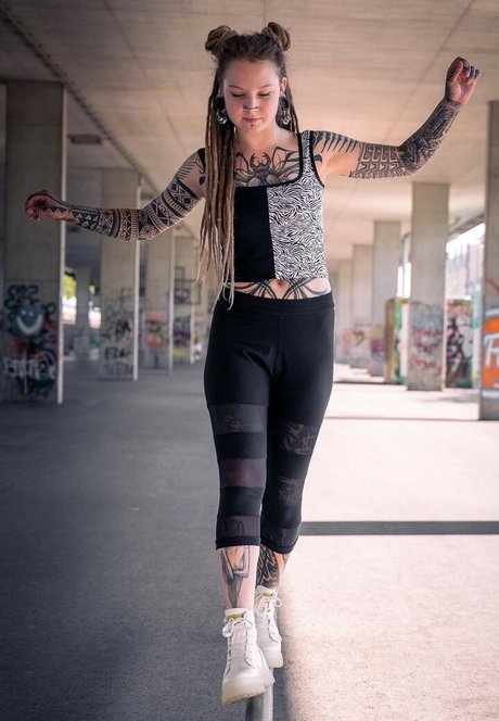 zopferl onlyfans striptease