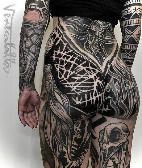 zopferl sexy onlyfans