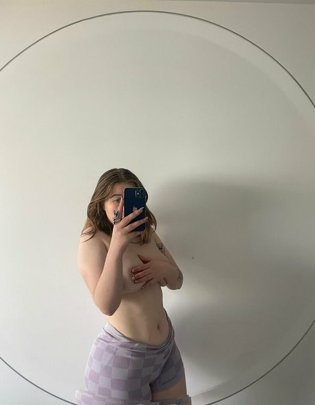 Zoomson hot onlyfans