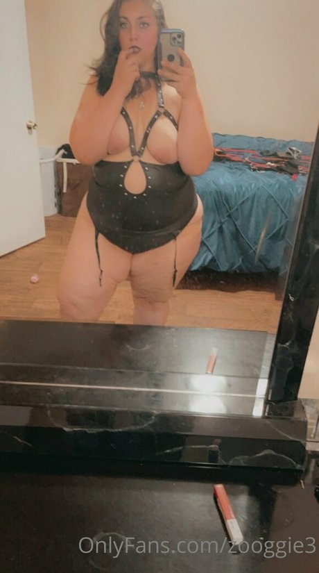 zooggie3 naked leaked onlyfans