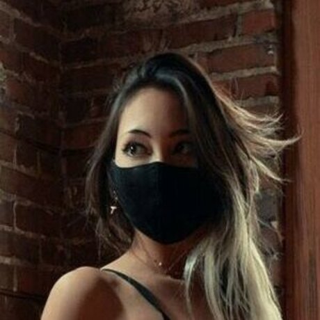 Zolvxy onlyfans leakes