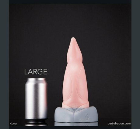 zombiebait24 onlyfans naked