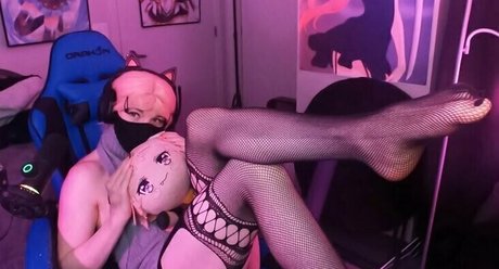 zombiebait24 onlyfans sex leaked