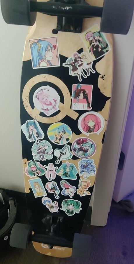 mature slut onlyfans free naked visual