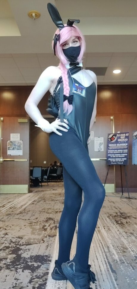 zombiebait24 nudes leaked onlyfans