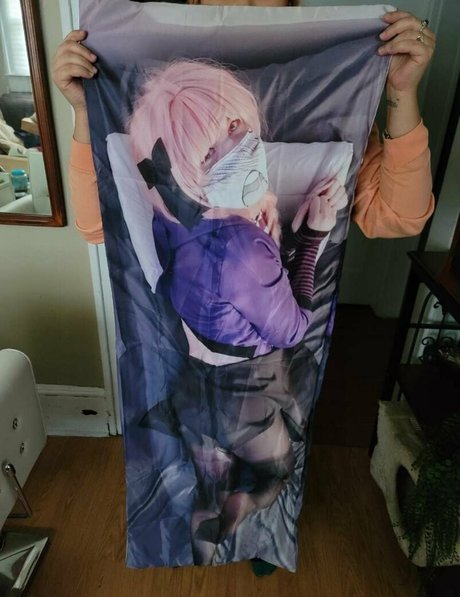 zombiebait24 onlyfans leaks naked