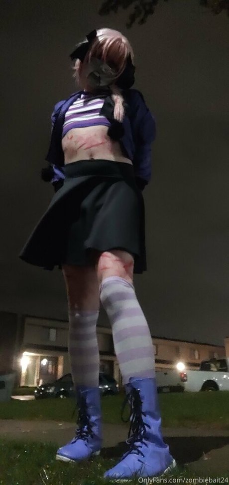 zombiebait24 free onlyfans