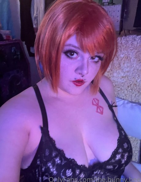 fat onlyfans sexy capture
