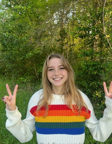 zooemoore only fans free