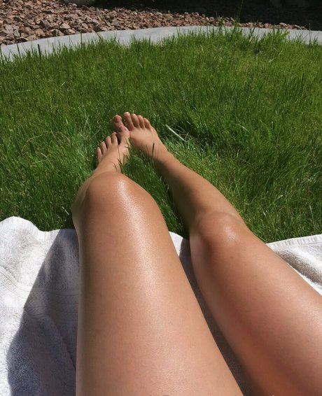 zoeyharper leaked onlyfans nude