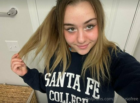 zoeyusofree leaked nudes onlyfans