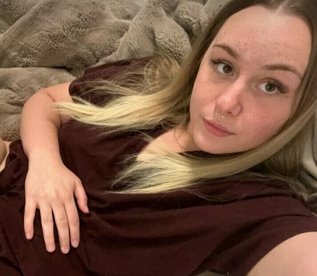 zoeyusofree only fans leak nude