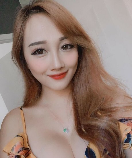 Zoey Lee onlyfans de