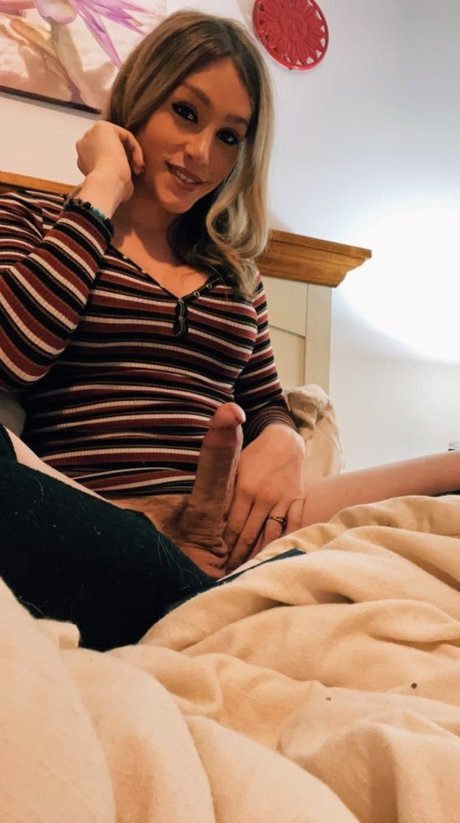 Zoeyt123 porn onlyfans