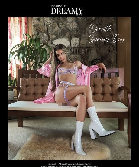 Adelinacortezz onlyfans nudes