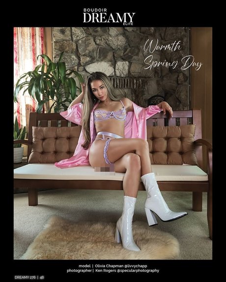 Adelinacortezz onlyfans sex leaks