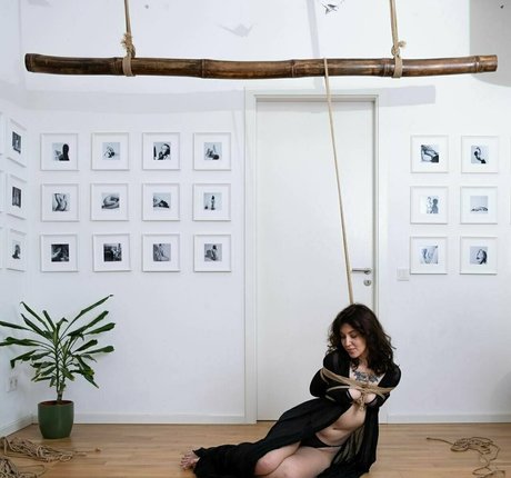 milf teen onlyfans free nude view