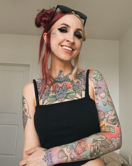 Aritaylor__Ari Taylor onlyfans sex