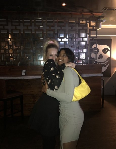 Babybushwhacker leaked nudes onlyfans