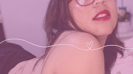 Bekah onlyfans content