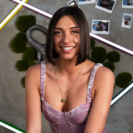 Bogini gypsy queen onlyfans lesk