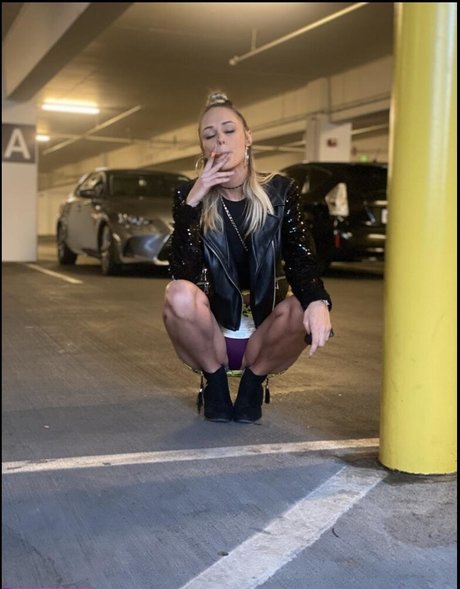 Cliquebaittv new onlyfans leaks