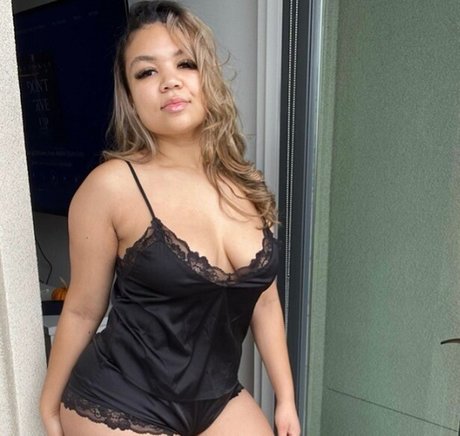 Desmondmarie new onlyfans leaks