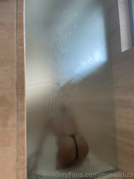 Eva Cadiza onlyfans nude