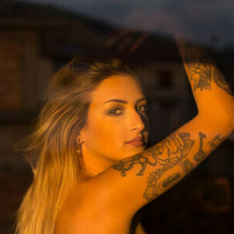 Gritypster onlyfans porn leaks