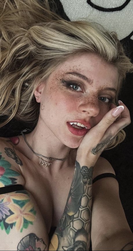 Imsadspice Extrasadspice onlyfans porn nude