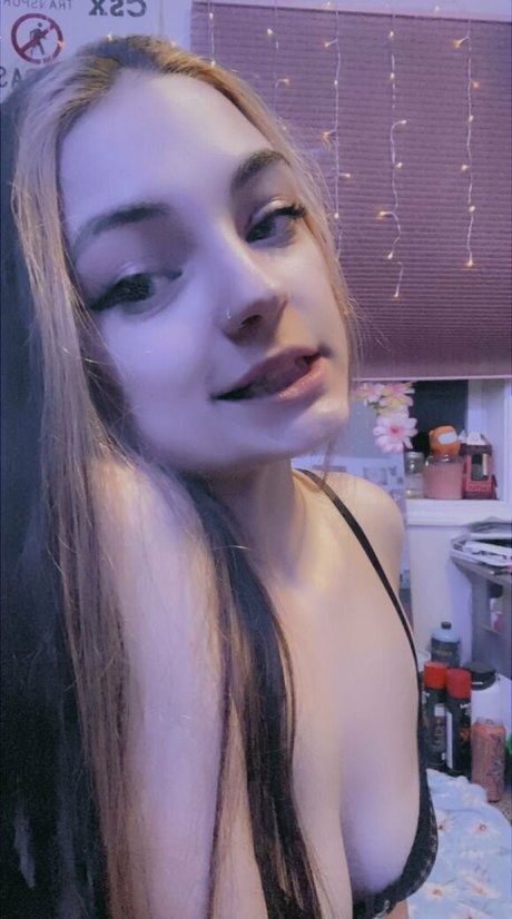 Indicaorsativa free onlyfans