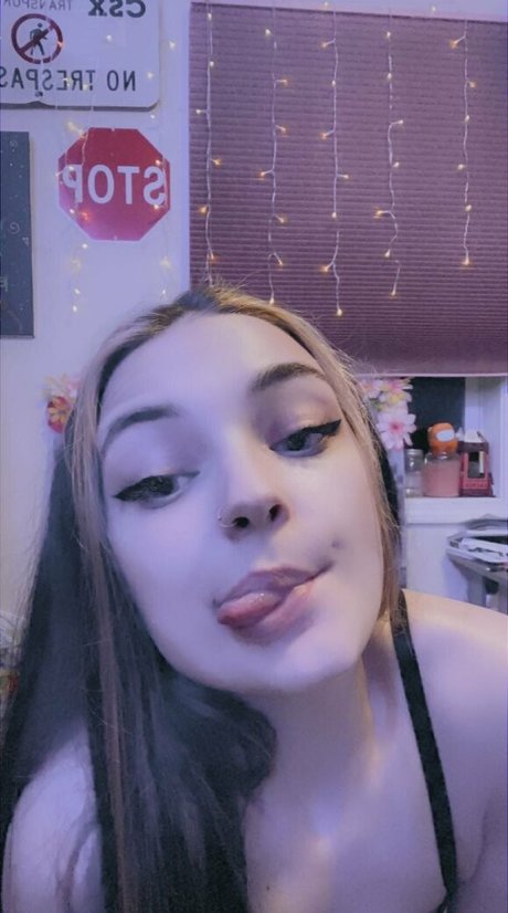 Indicaorsativa nude onlyfans porn