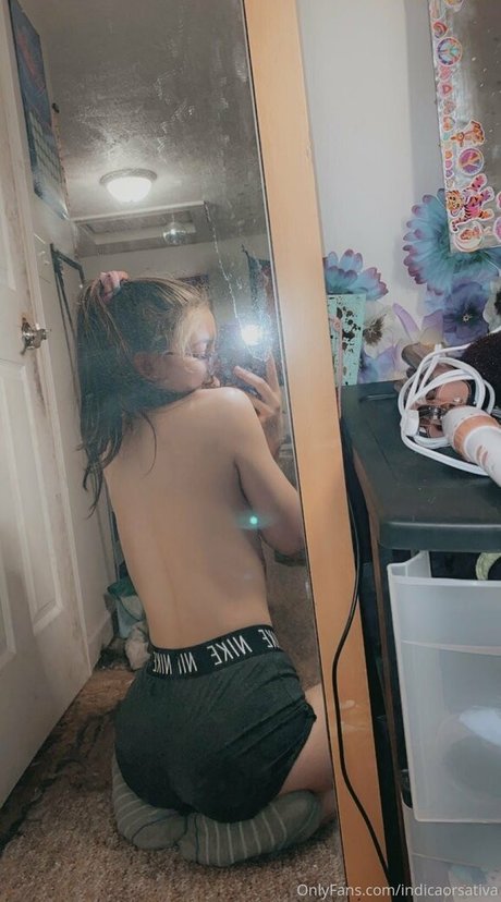 Indicaorsativa only fans