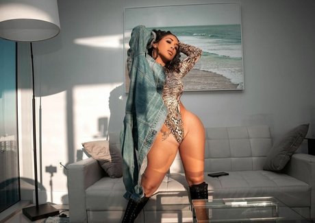 Jasmin Cadavid Profile pic