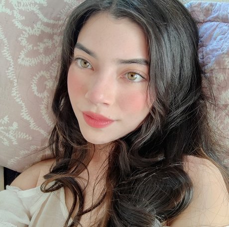 Julieta Yanez Ters29 onlyfans naked leaks