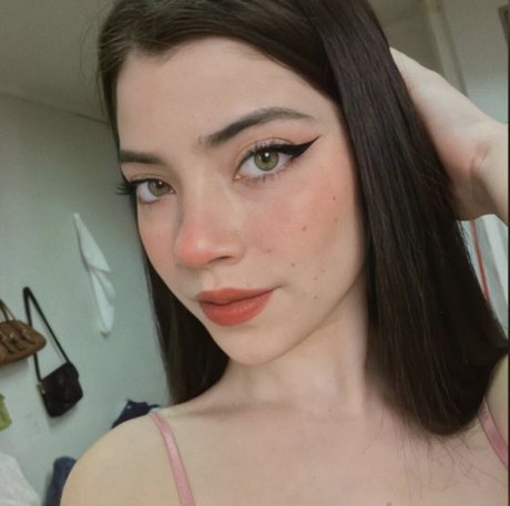 Julieta Yanez Ters29 leaked only fans