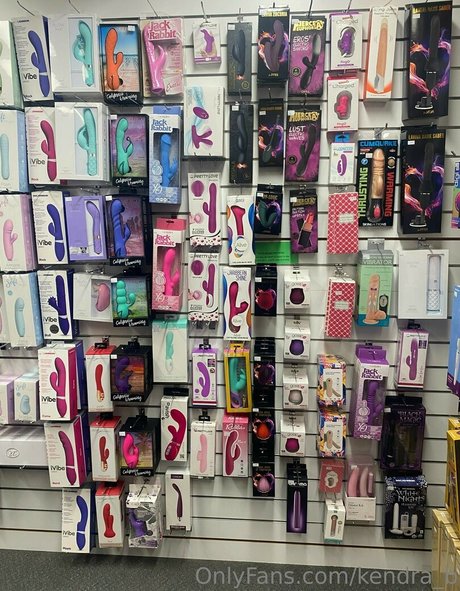 freaky ebony onlyfans sexy naked self-portrait