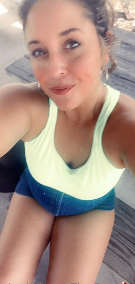 big tits cougar onlyfans xxx frame