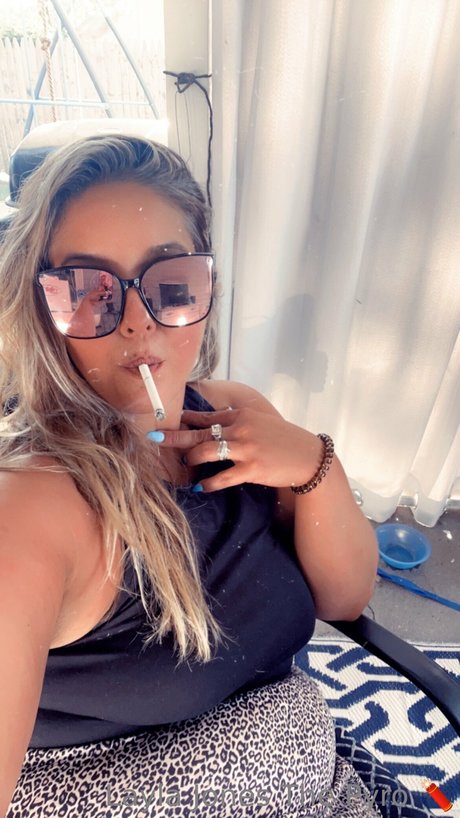 arab wife onlyfans porno candids